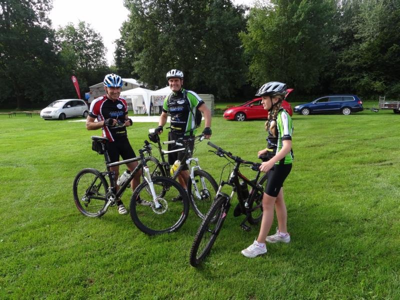 BOSTAL_SPORTTAG_2014_02499