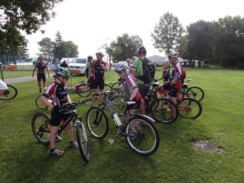 BOSTAL_SPORTTAG_2014_02500