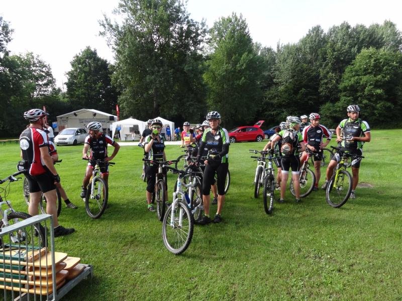 BOSTAL_SPORTTAG_2014_02501