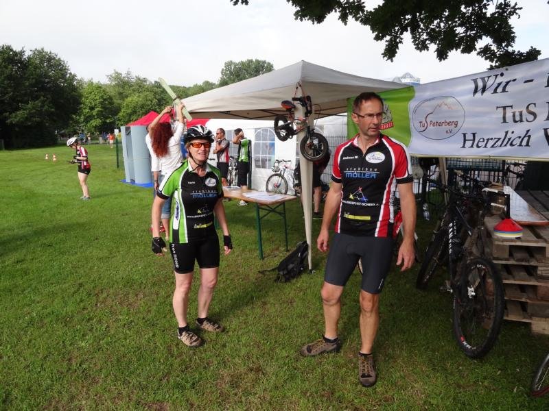 BOSTAL_SPORTTAG_2014_02502