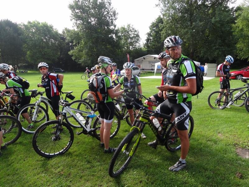 BOSTAL_SPORTTAG_2014_02503
