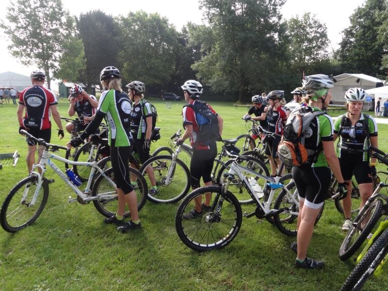 BOSTAL_SPORTTAG_2014_02504