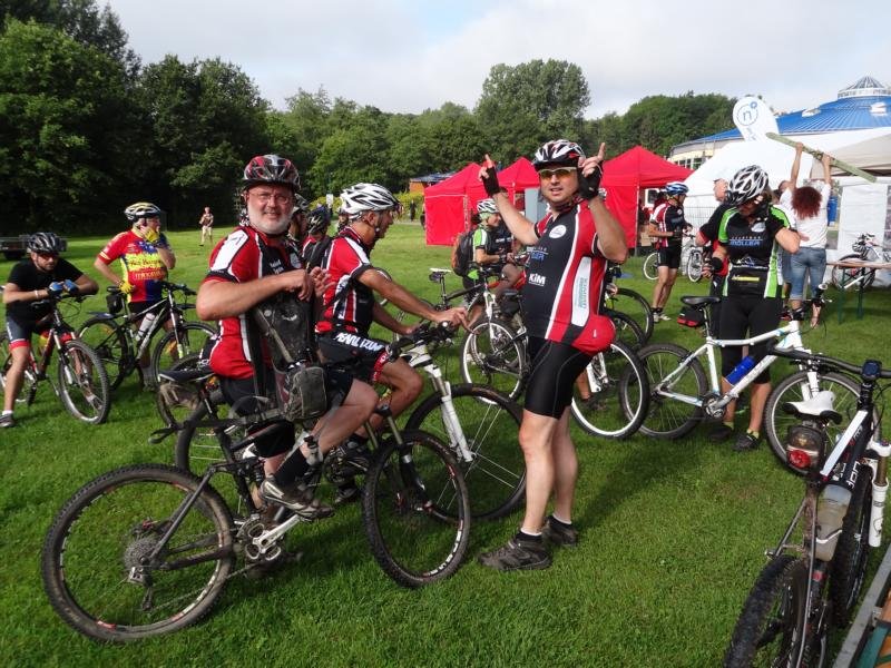 BOSTAL_SPORTTAG_2014_02505