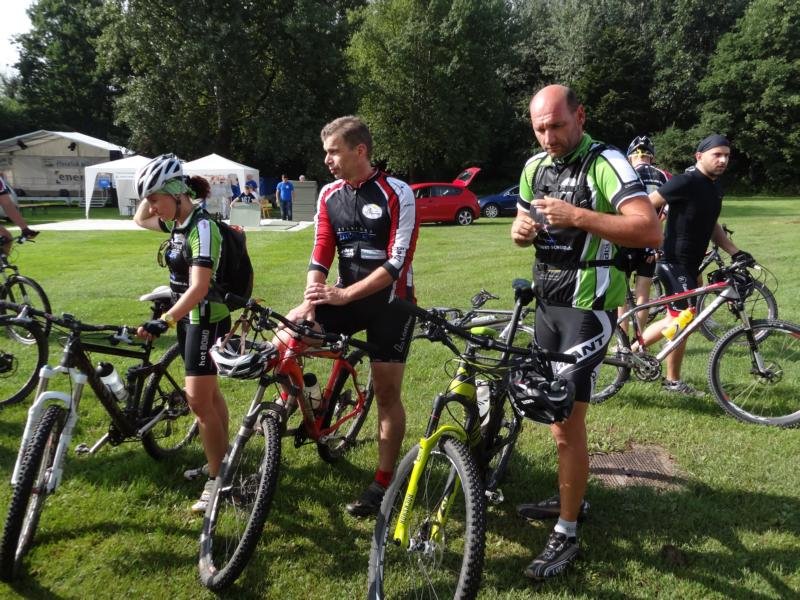 BOSTAL_SPORTTAG_2014_02507