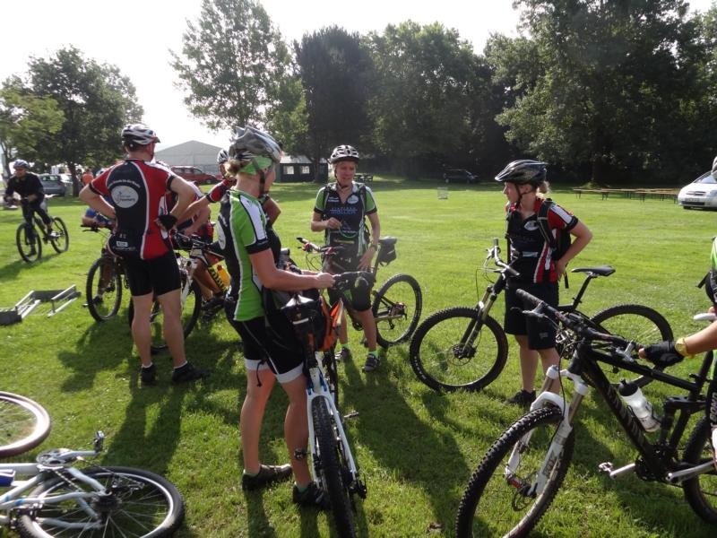BOSTAL_SPORTTAG_2014_02508