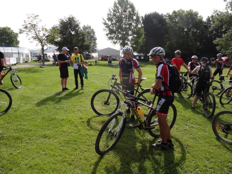 BOSTAL_SPORTTAG_2014_02512