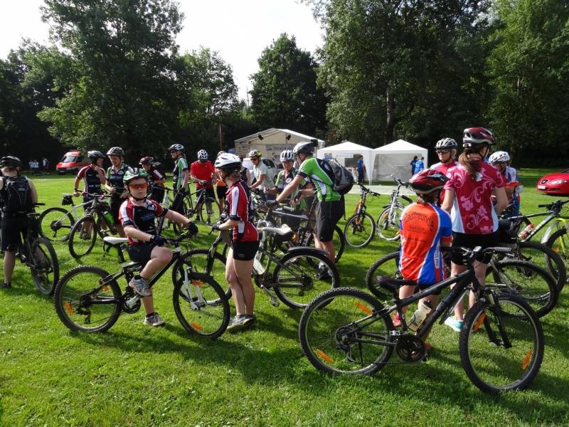 BOSTAL_SPORTTAG_2014_02513