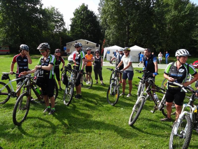 BOSTAL_SPORTTAG_2014_02514