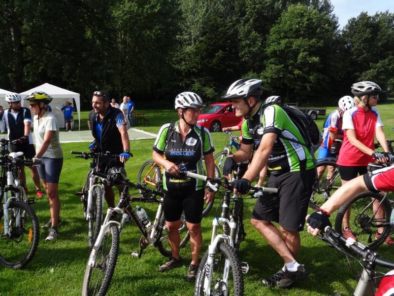 BOSTAL_SPORTTAG_2014_02515