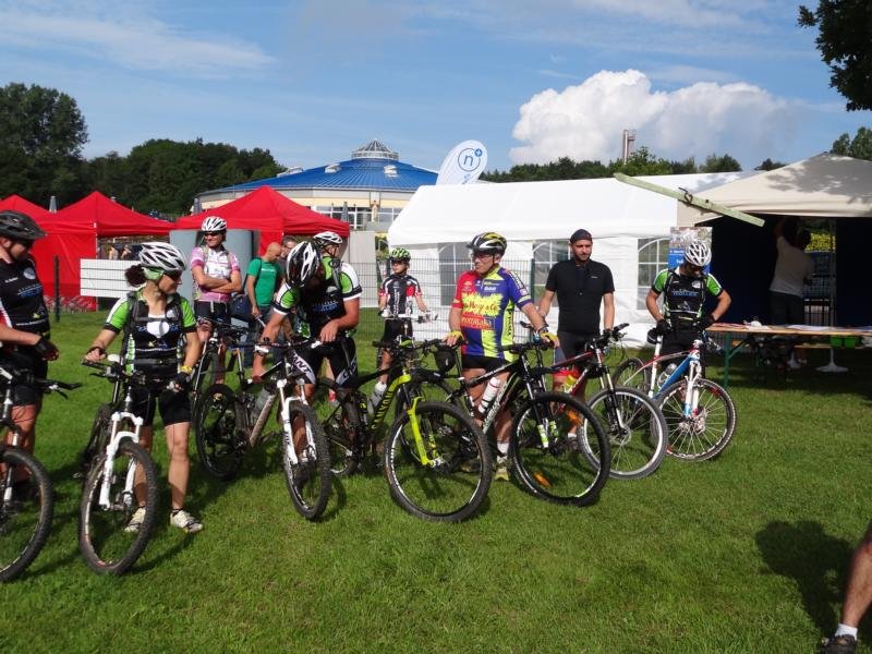 BOSTAL_SPORTTAG_2014_02516