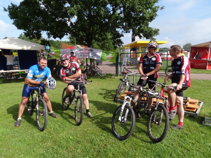 BOSTAL_SPORTTAG_2014_02517