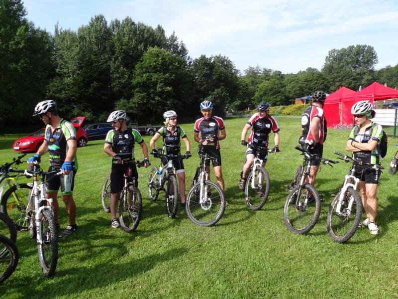 BOSTAL_SPORTTAG_2014_02518