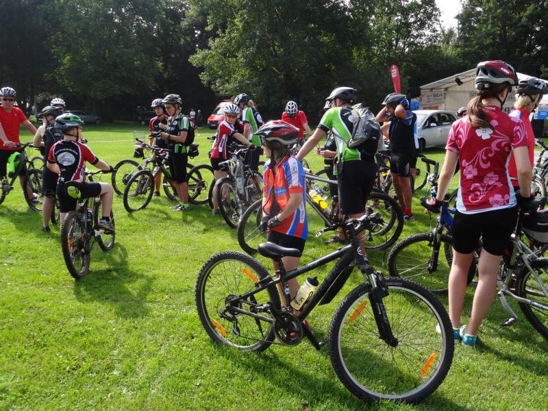 BOSTAL_SPORTTAG_2014_02519