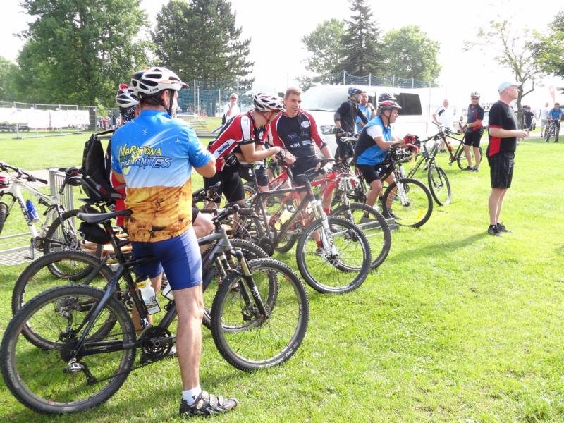 BOSTAL_SPORTTAG_2014_02521