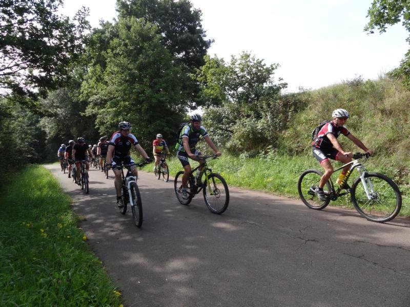 BOSTAL_SPORTTAG_2014_02522