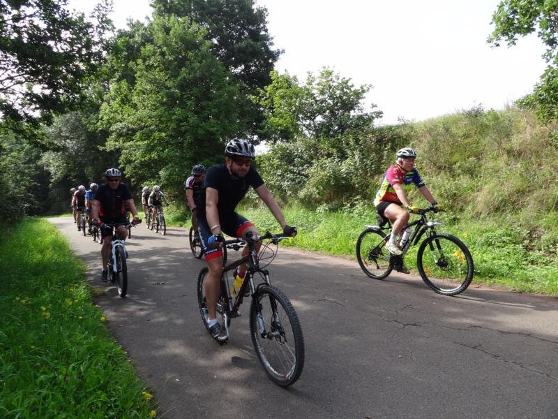 BOSTAL_SPORTTAG_2014_02523