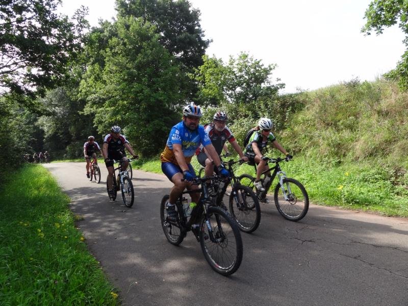 BOSTAL_SPORTTAG_2014_02524