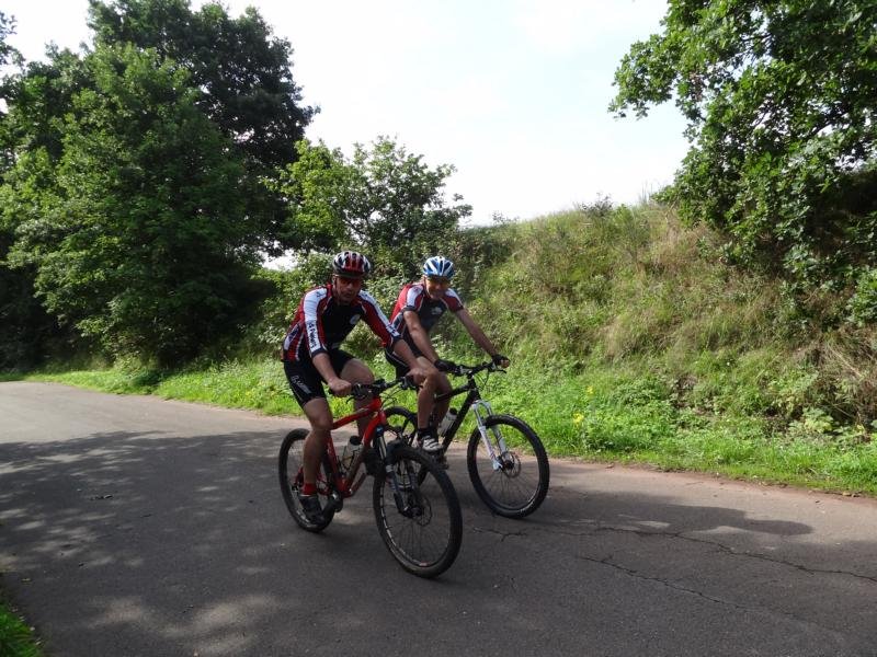BOSTAL_SPORTTAG_2014_02525