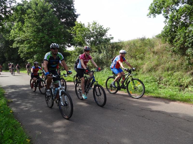 BOSTAL_SPORTTAG_2014_02527