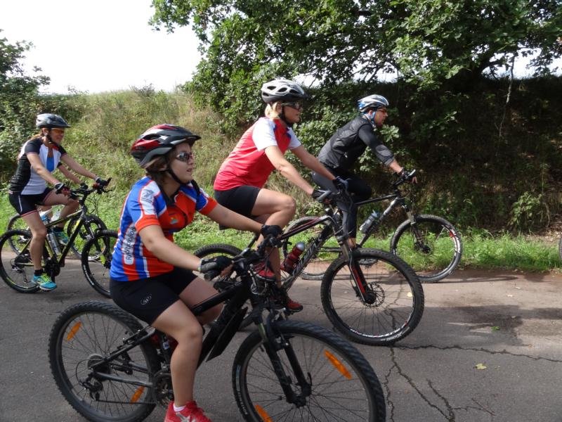 BOSTAL_SPORTTAG_2014_02528