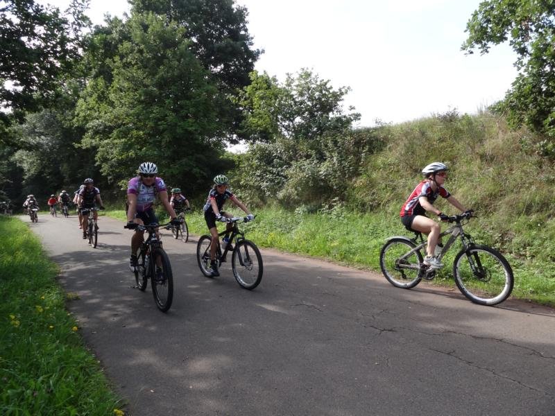 BOSTAL_SPORTTAG_2014_02529