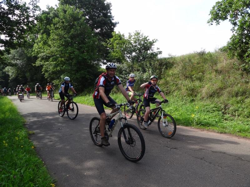 BOSTAL_SPORTTAG_2014_02530