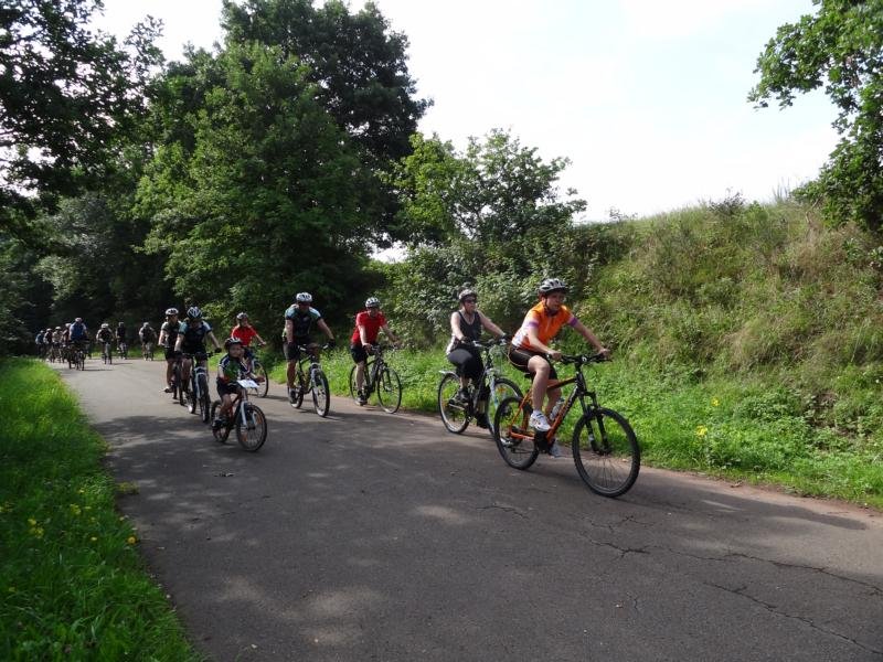 BOSTAL_SPORTTAG_2014_02531