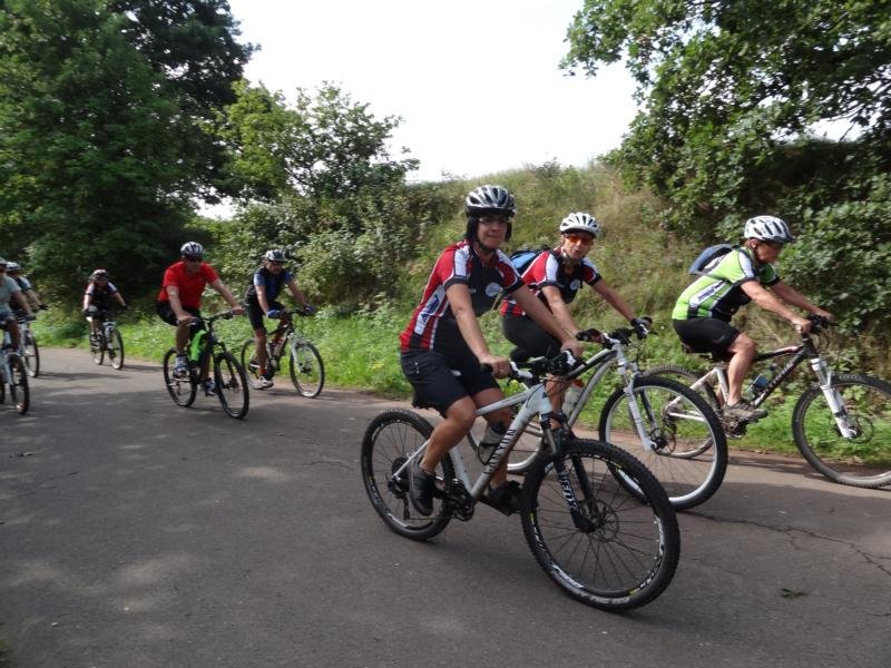 BOSTAL_SPORTTAG_2014_02534