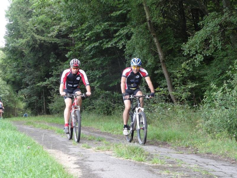 BOSTAL_SPORTTAG_2014_02541
