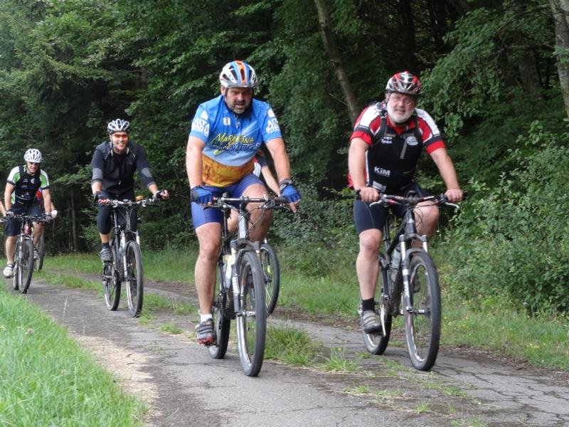 BOSTAL_SPORTTAG_2014_02542