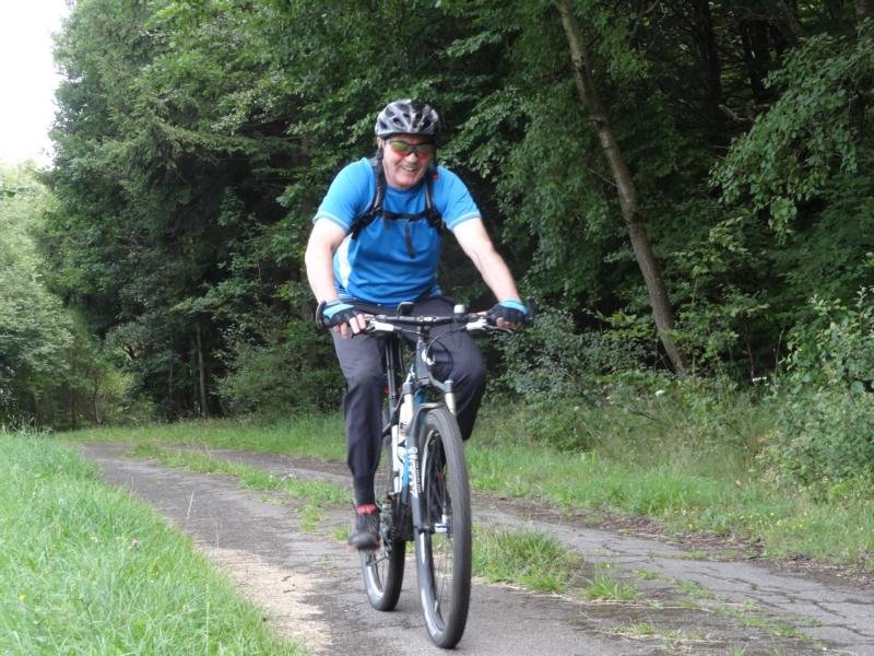 BOSTAL_SPORTTAG_2014_02545