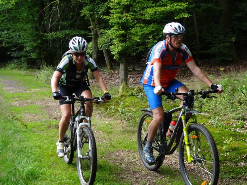 BOSTAL_SPORTTAG_2014_02546
