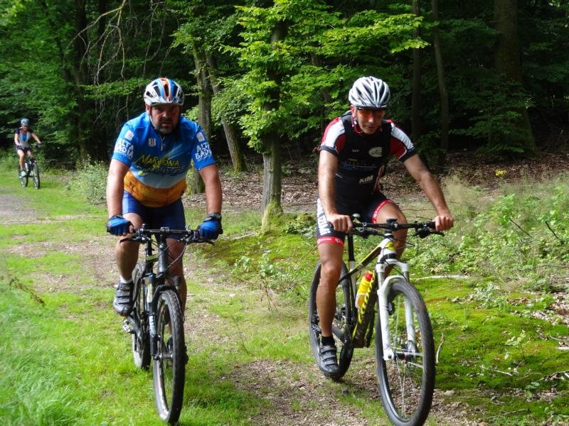 BOSTAL_SPORTTAG_2014_02547