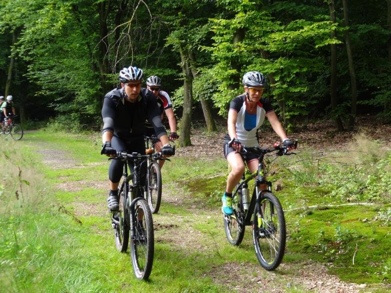 BOSTAL_SPORTTAG_2014_02548