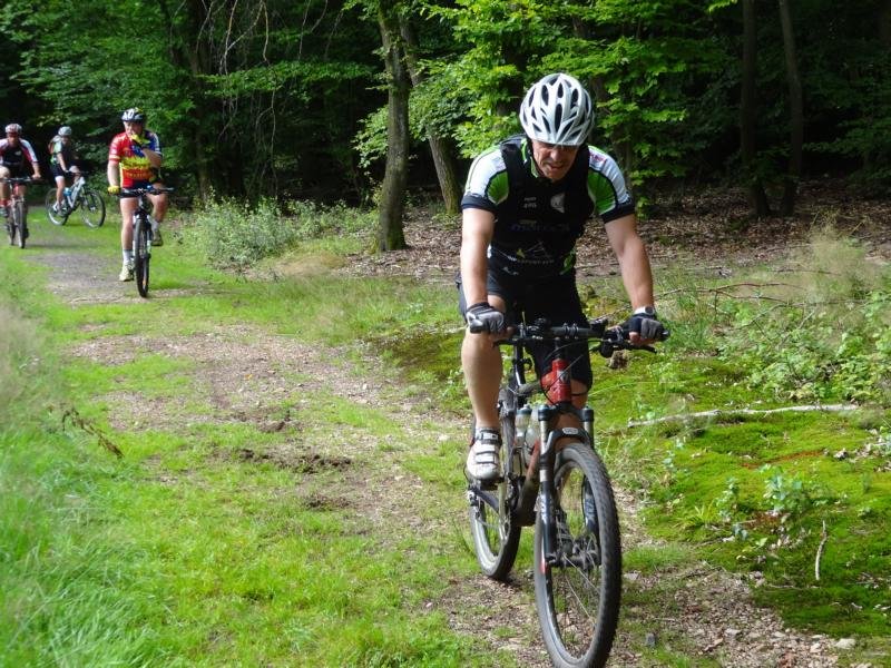 BOSTAL_SPORTTAG_2014_02549