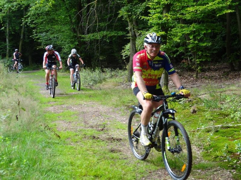 BOSTAL_SPORTTAG_2014_02550