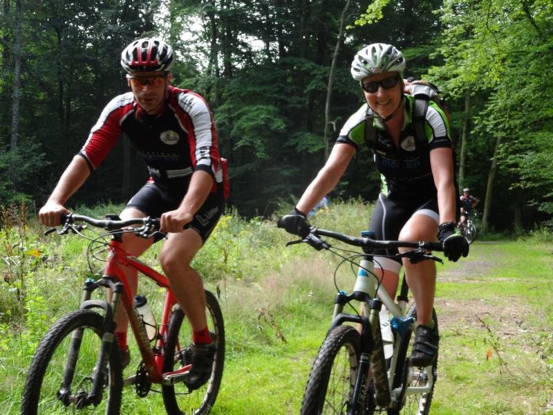 BOSTAL_SPORTTAG_2014_02551