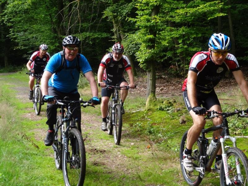 BOSTAL_SPORTTAG_2014_02552