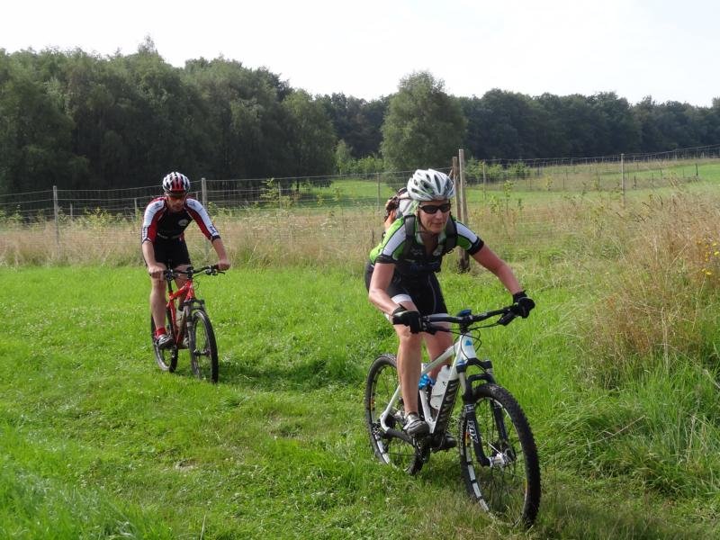 BOSTAL_SPORTTAG_2014_02553