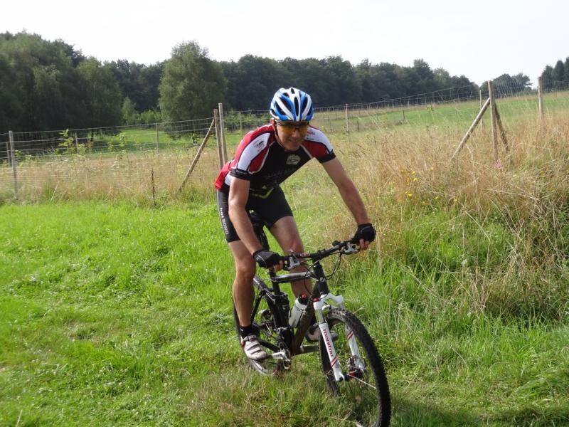 BOSTAL_SPORTTAG_2014_02555