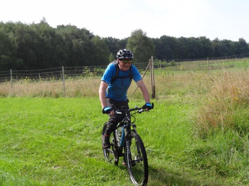 BOSTAL_SPORTTAG_2014_02556