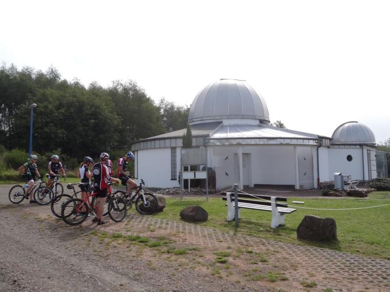 BOSTAL_SPORTTAG_2014_02560