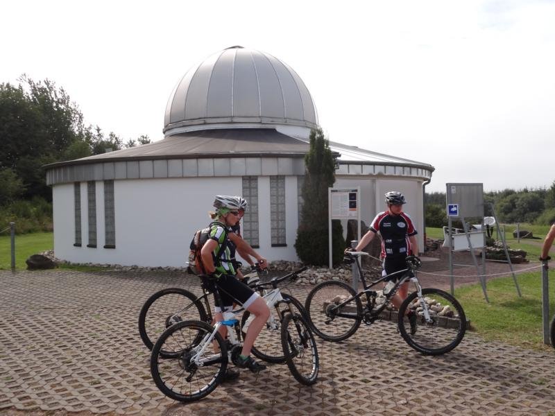 BOSTAL_SPORTTAG_2014_02561