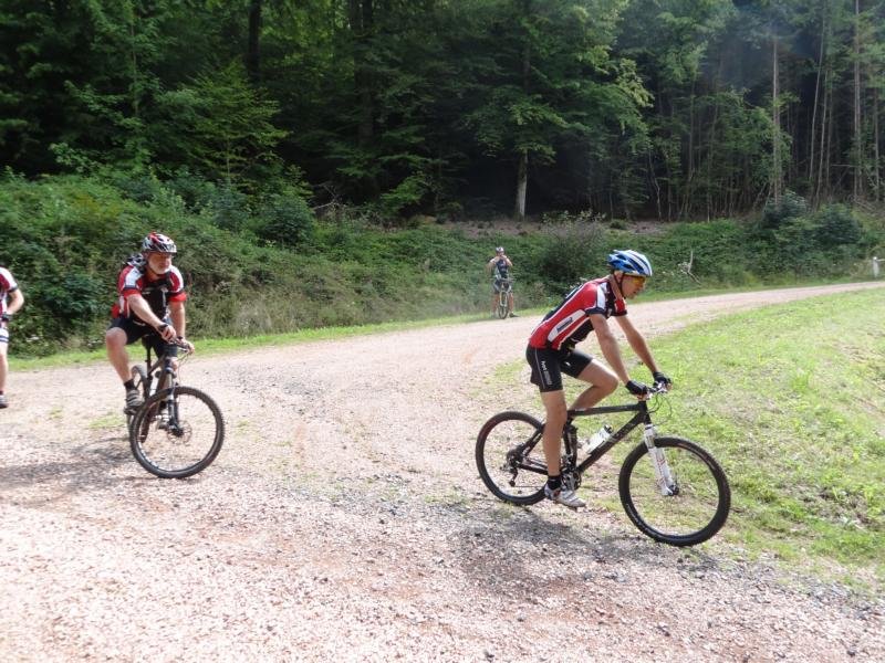 BOSTAL_SPORTTAG_2014_02568