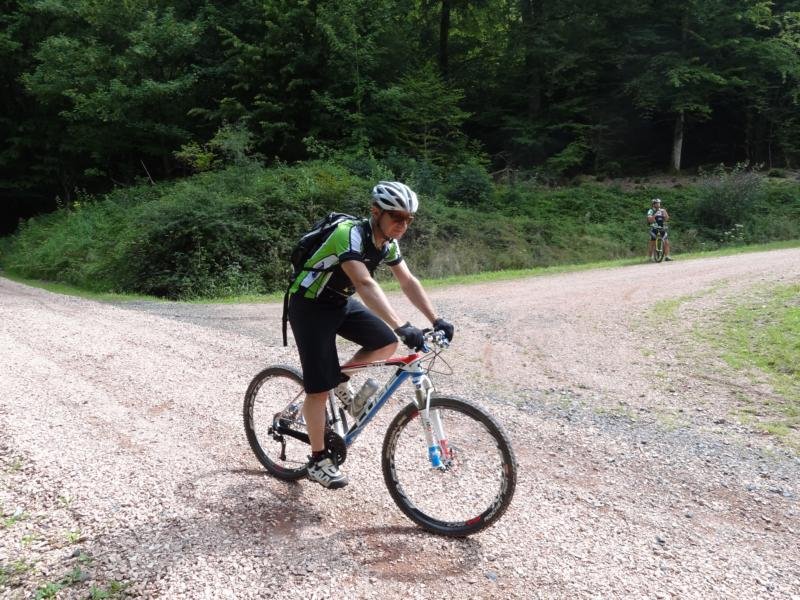 BOSTAL_SPORTTAG_2014_02570