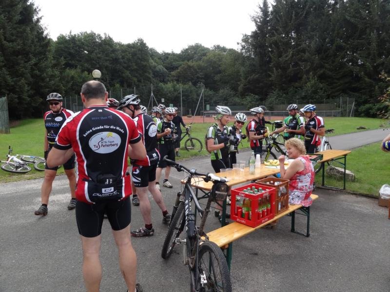 BOSTAL_SPORTTAG_2014_02571