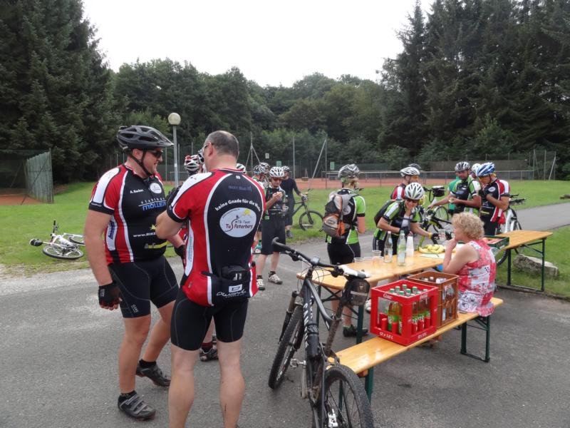 BOSTAL_SPORTTAG_2014_02572
