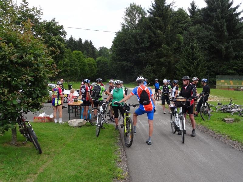 BOSTAL_SPORTTAG_2014_02573