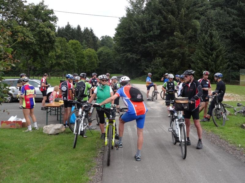 BOSTAL_SPORTTAG_2014_02574
