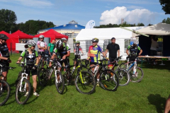 Bostalsee Sporttag 2014